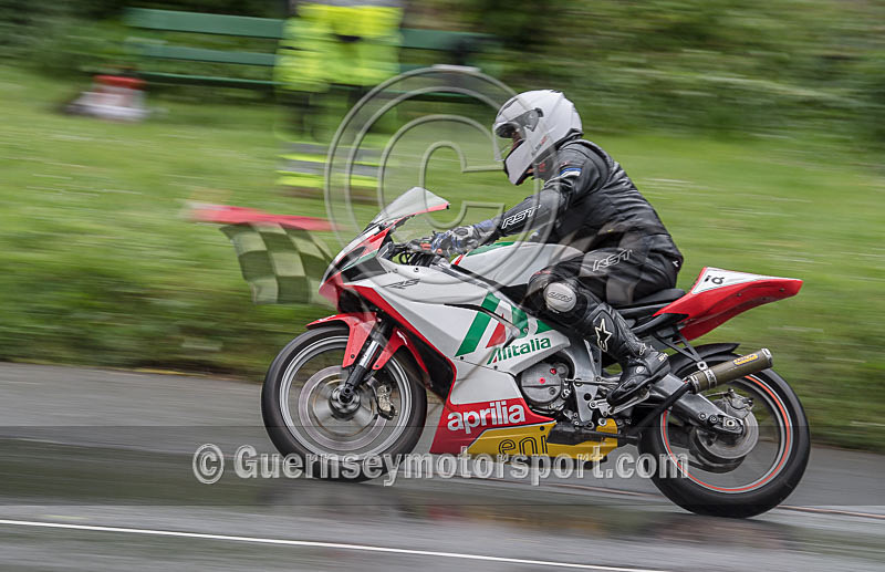 GMCC Hillclimb_01-05-2017_BIKE-4 - BIKES_01-05-2017