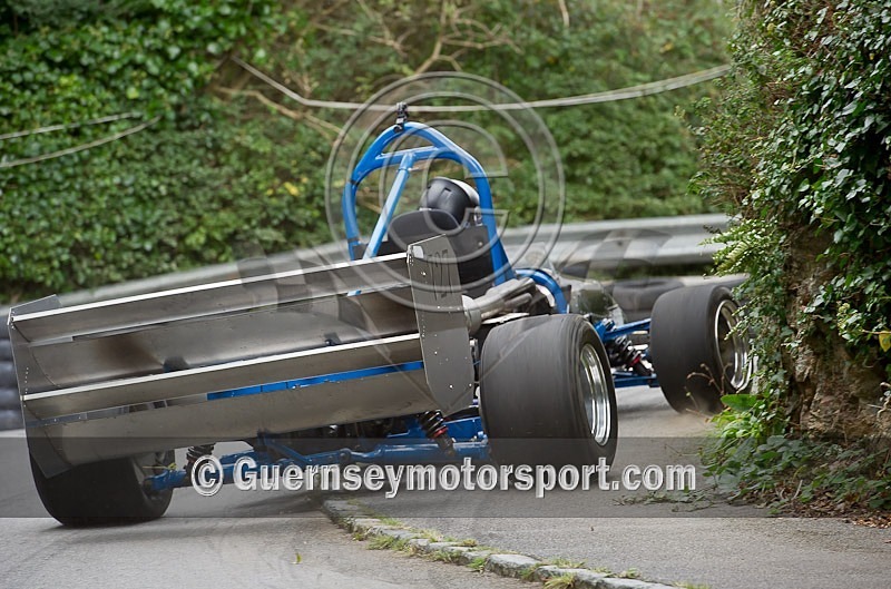 Petit Bot Hill Climb_2011-176 - PETIT BOT HILLCLIMB 2011