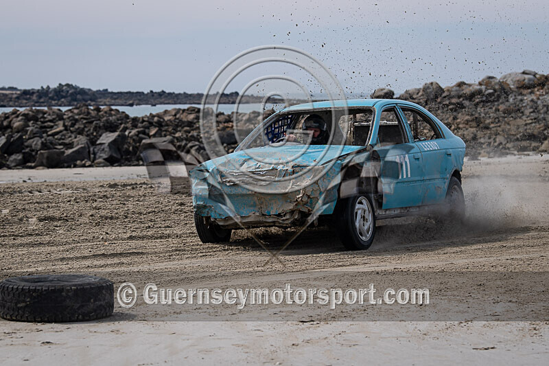 Autocross 2022_Summer Round-3-31 - AUTO-X_17-04-2022