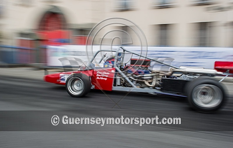 GKMC_Hill Climb_04-06-2012_Car-163 - CARS 2012-06-04