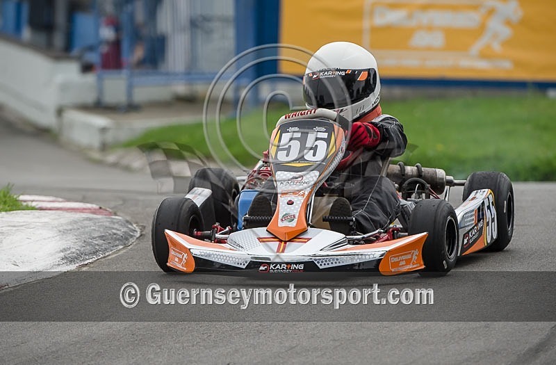 Karting_29-09-2013-10 - KARTING SUMMER CHAMPIONSHIP ROUND-8