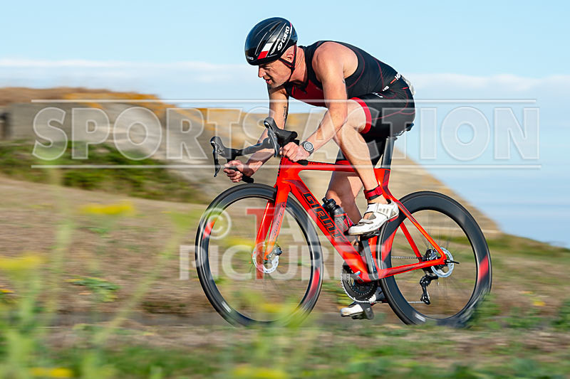 Triathlon_09-09-2018-1 - ROCQUAINE TRIATHLON 2018