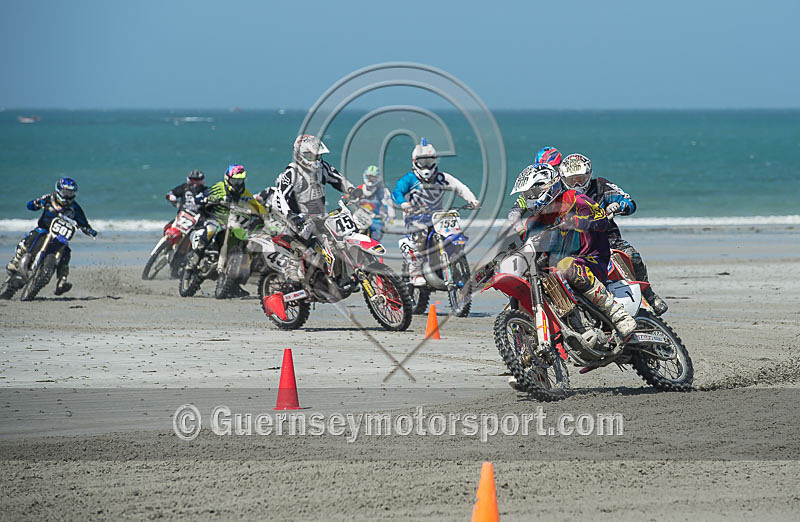 Sand Racing_16-05-2015-18 - SAND RACING - ROUND-3