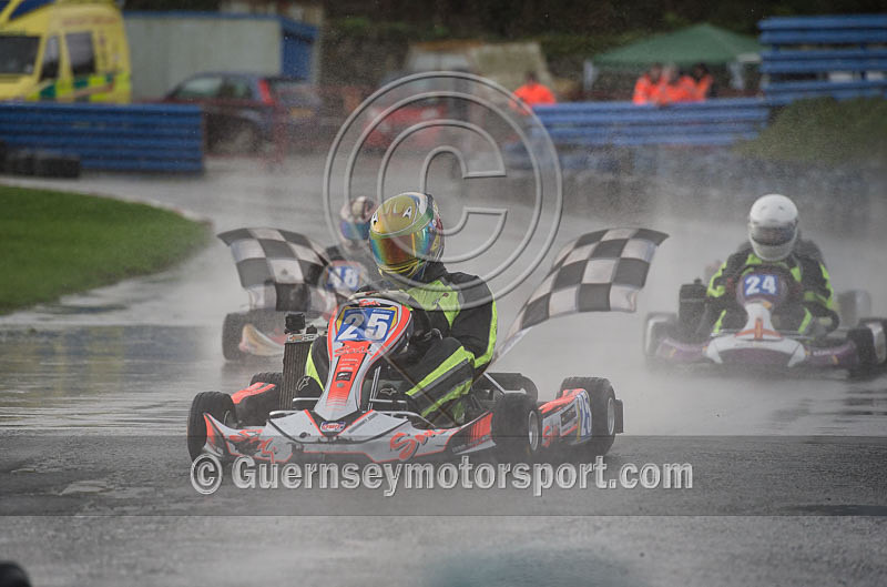 Karting 2016_Winter Round-1-19 - KARTING 2016 - WINTER CHAMPIONSHIP ROUND-1