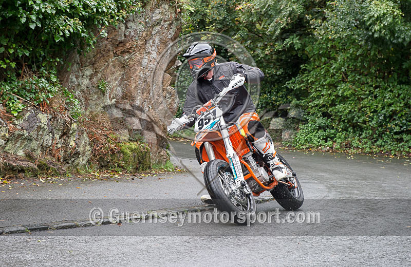Petit Bot_04-10-2014-122 - PETIT BOT HILL CLIMB 2014