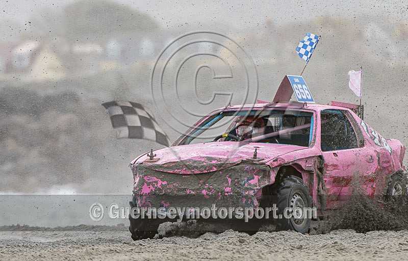 Banger Racing_22-10-2017-45 - AUTO-X_22-10-2017