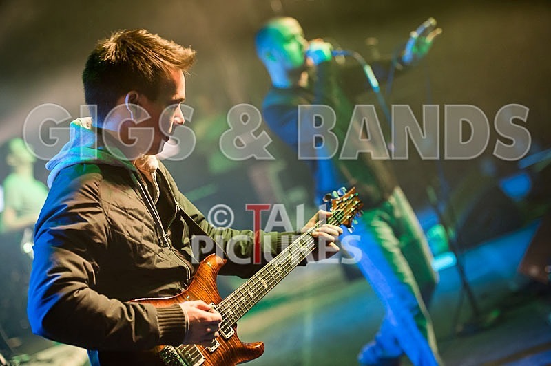 Maverick Sabre-46 - MAVERICK SABRE