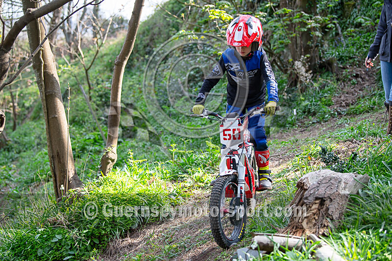 Trials_Juniors  Seniors_18-04-2021-3 - JUNIOR & SENIOR TRIALS_18-04-2021