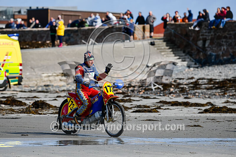 Sand Ace 2019_Scene-4 - THE INTERNATIONAL SAND ACE 2019_THE SCENE