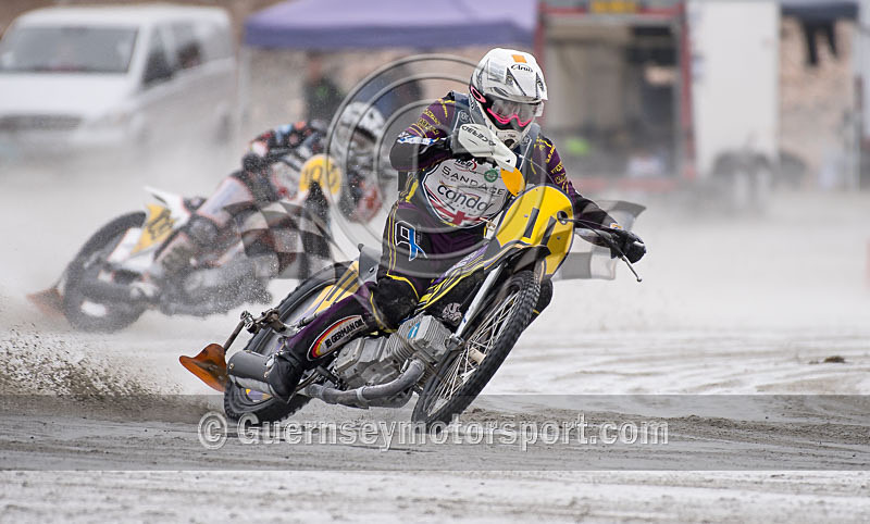 SandAce 2017_SOLO-65 - THE INTERNATIONAL SANDACE - 2017 - SOLO RIDERS