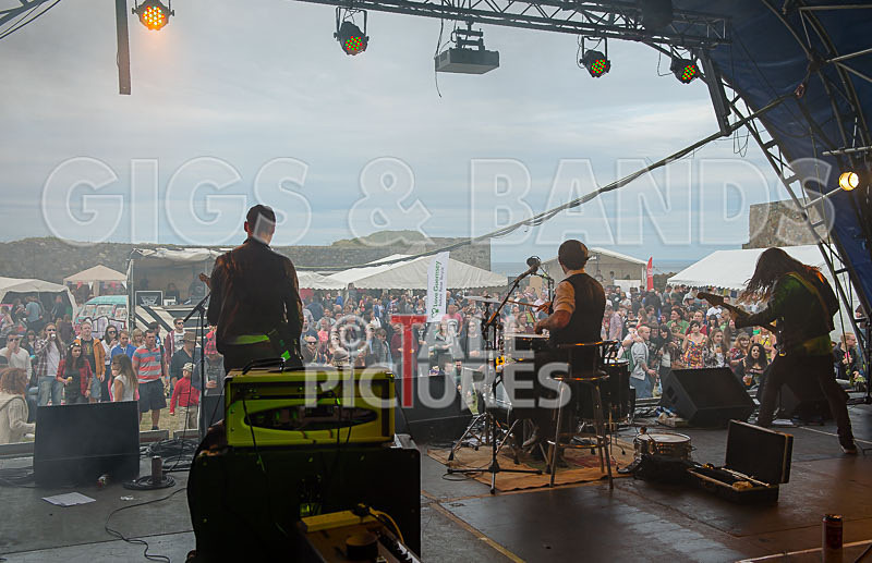 Dead Sea Skulls-30 - DEAD SEA SKULLS