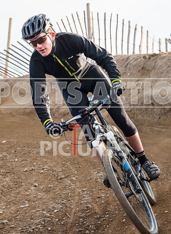 GVC 2016 MTB Winter XC_Round 2-23 - GVC MTB WINTER XC 2016_ROUND-2