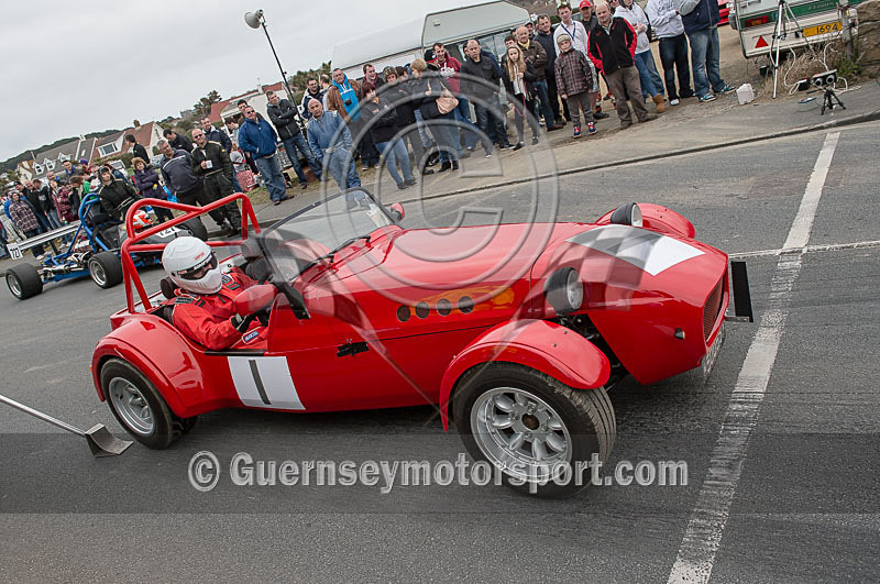 GKMC Sprint_04-04-2015-175 - GK&MC VAZON SPRINT 04-04-2015