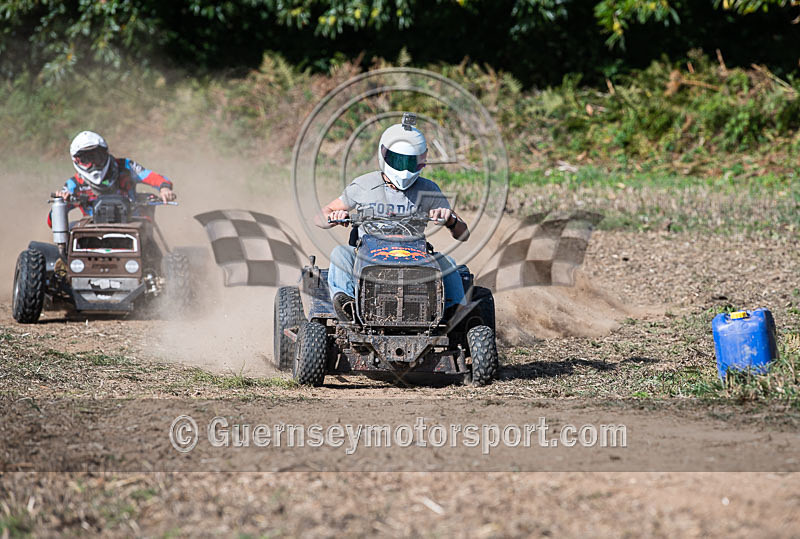Mower Racing_29-09-2018-3 - MOWER RACING_29-09-2018