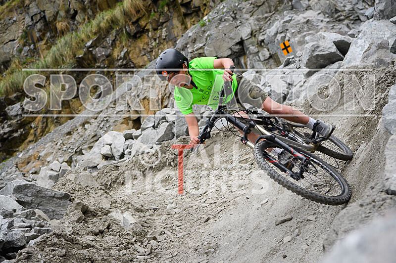 Ronez MTB Mayhem 2023-70 - RONEZ MTB MAYHEM 2023