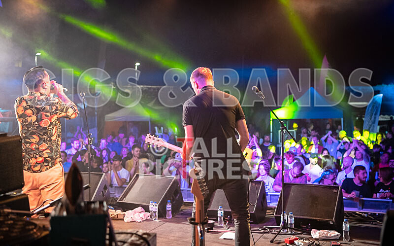 VEF 2019_Press Edit-15 - VEF 2019_The first Press edit........