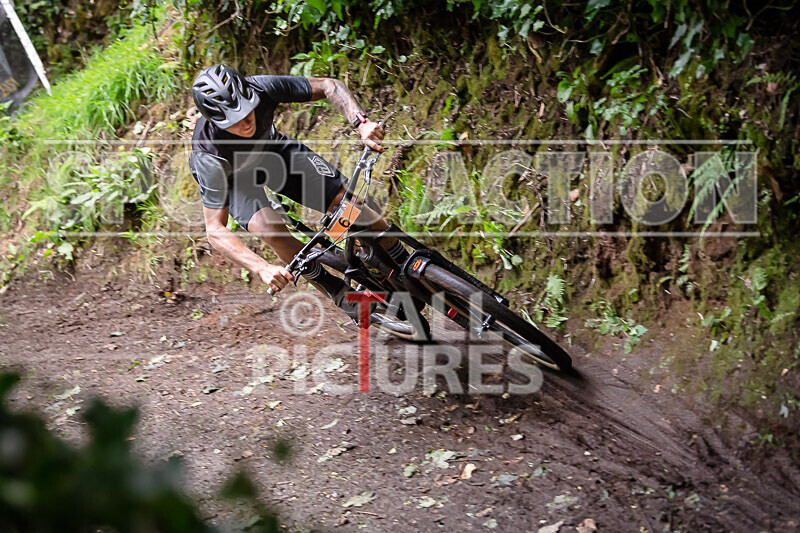 ToG 2021_Day-3-112 - GVC TOUR OF GUERNSEY 2021_DAY-3
