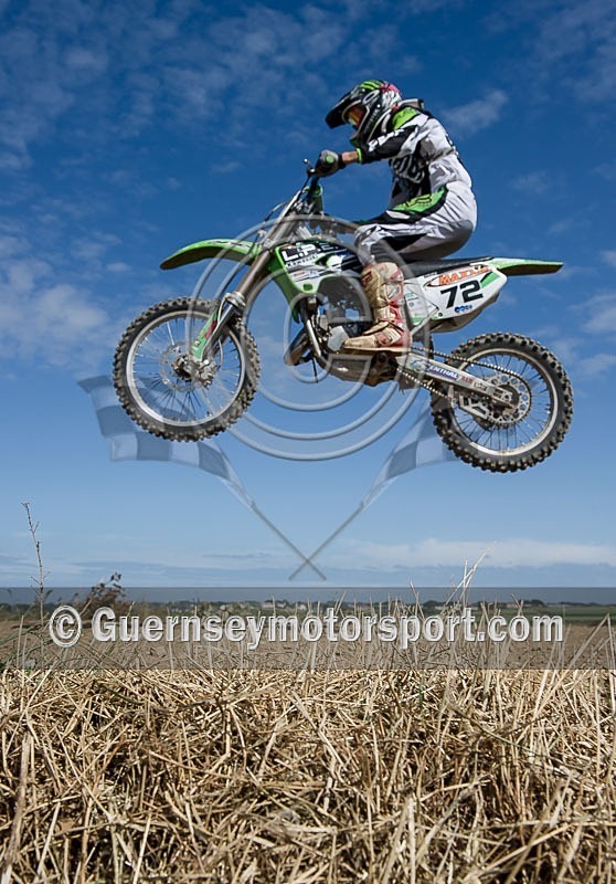 Moto-X_2-Day_2013-305 - MOTO-X_2-DAY MEETING 2013