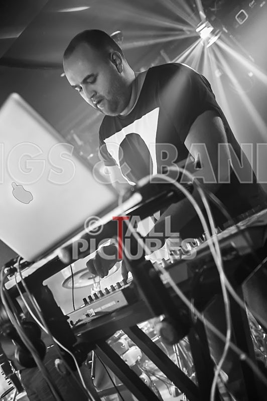 BRIGHT_LIGHTS-155 - BRIGHT_LIGHTS