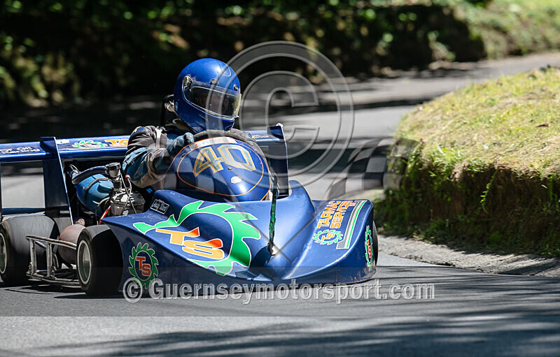 GMCCC Hill Climb_18-07-2021_KART-5 - KARTS_17-07-2021