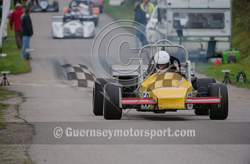Alderney Sprint_2015_CAR-168 - ALDERNEY SPRINT 2015 - CARS