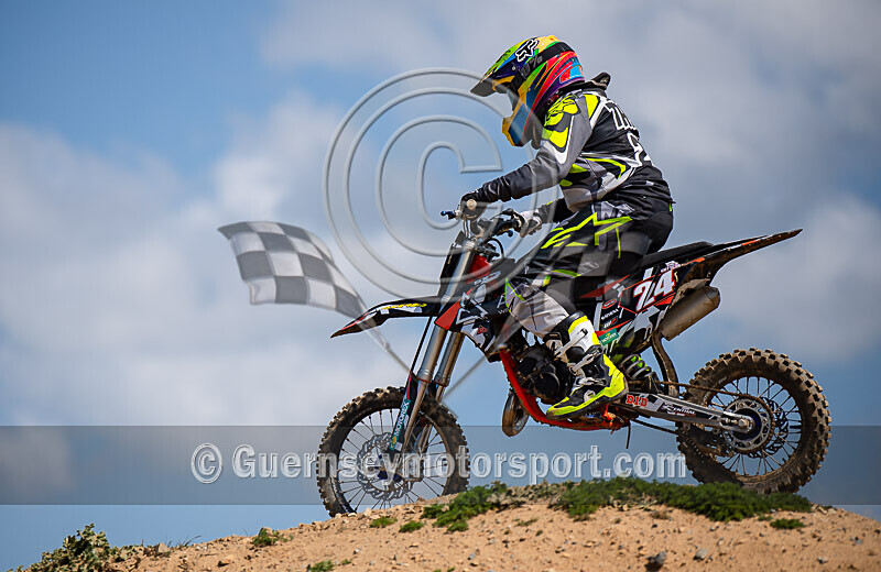 2-Day Moto-X 2021_DAY1-18 - 2-DAY MOTOCROSS_DAY-1