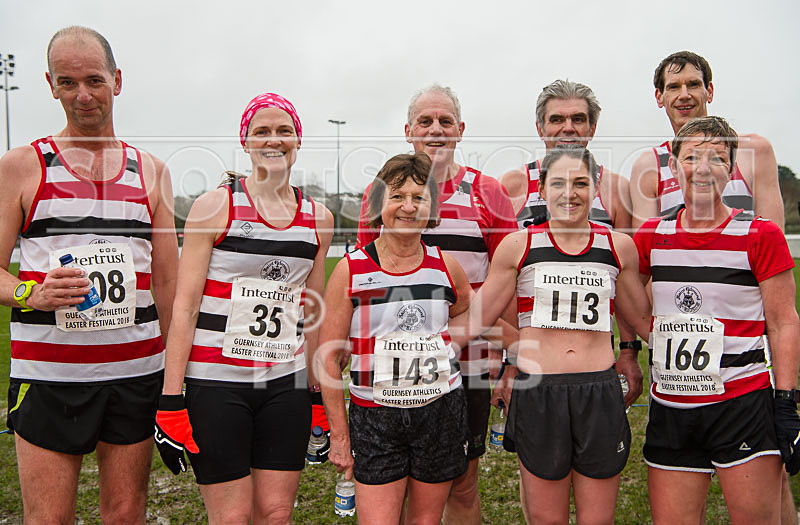 Easter Friday Run_2018-12 - INTERTRUST 5km EASTER ROAD RUN 2018