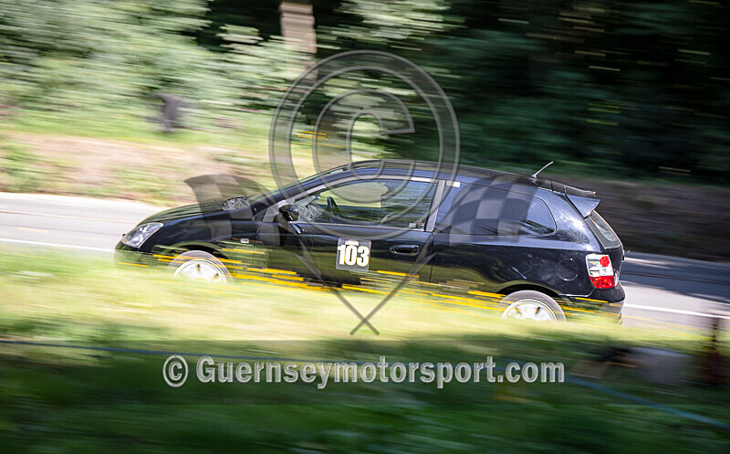 GKMC Hillclimb_06-08-2022_CAR-88 - GK&MC HILLCLIMB_06-08-2022_CARS