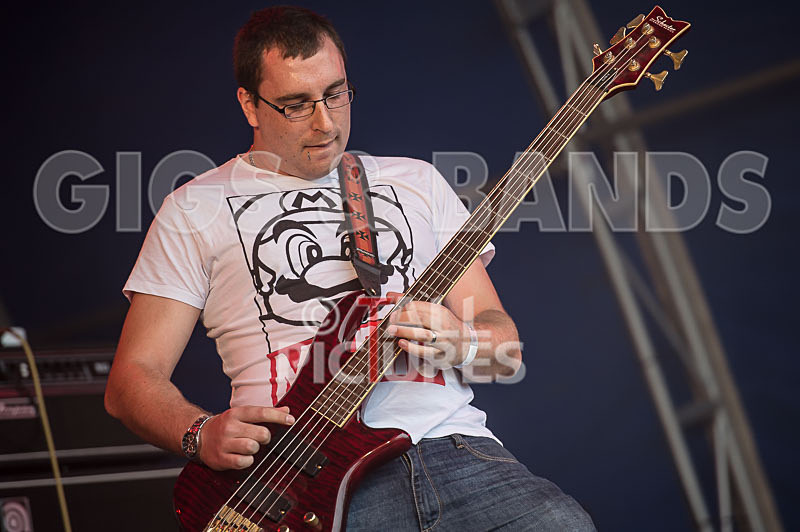 Subversion-13 - SUBVERSION