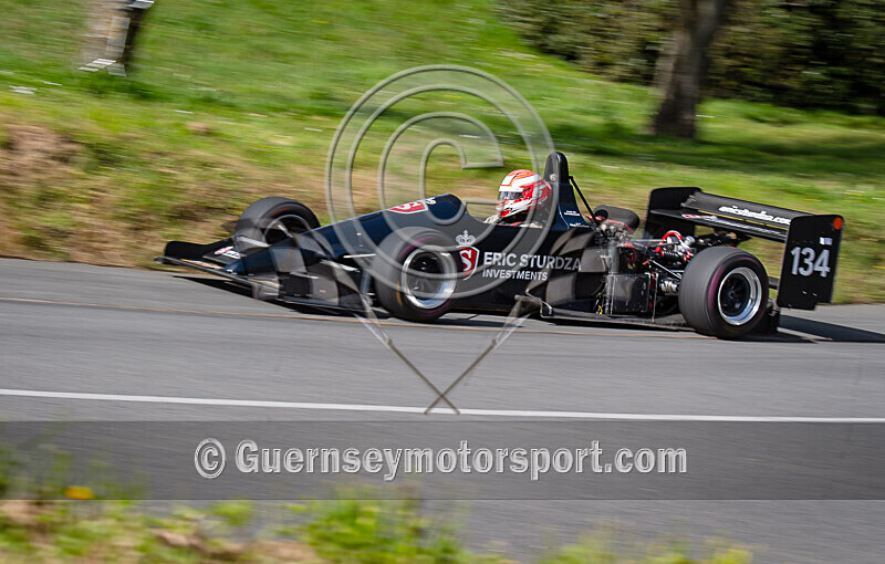 GMCCC Hill Climb_18-04-2022_CAR-233 - CARS_18-04-2022