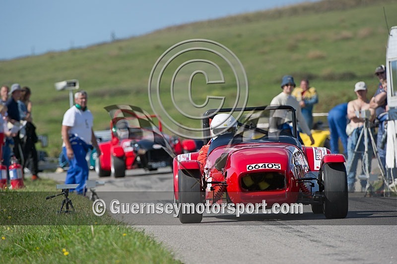 Alderney Sprint_2011_Car-168 - ALDERNEY SPRINT 2011 - CARS-2