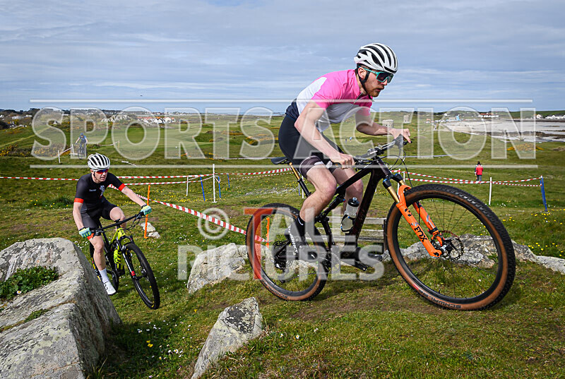 GVC 2023 Summer MTB XC_Race-1-2 - GVC 2023 MTB XC SUMMER_ROUND 1