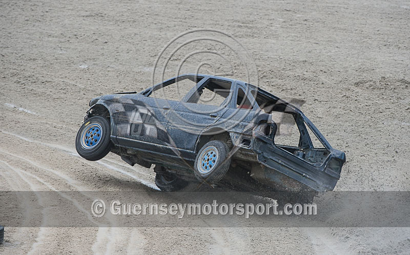 Autocross_21-02-2016-23 - AUTO-X 21-02-2016