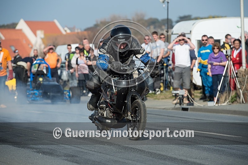 Sprint_24-03-2012-62 - SPRINT_24-03-2012