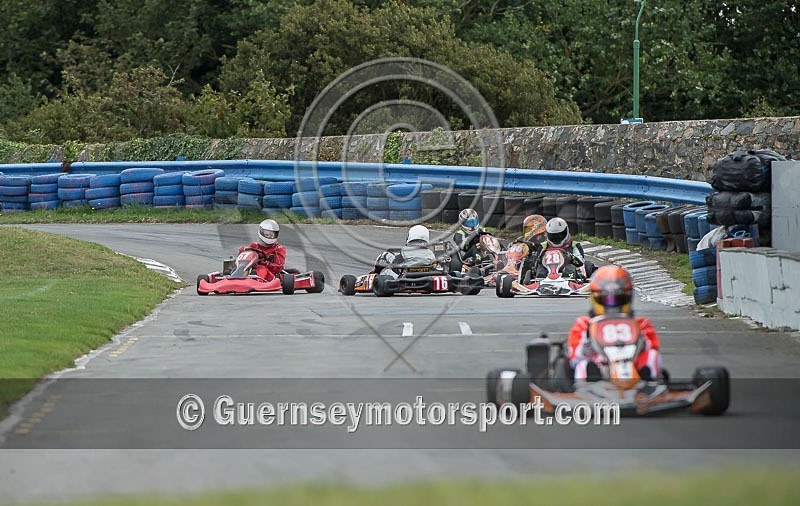 Karting_15-09-2013-76 - KARTING SUMMER CHAMPIONSHIP ROUND-7