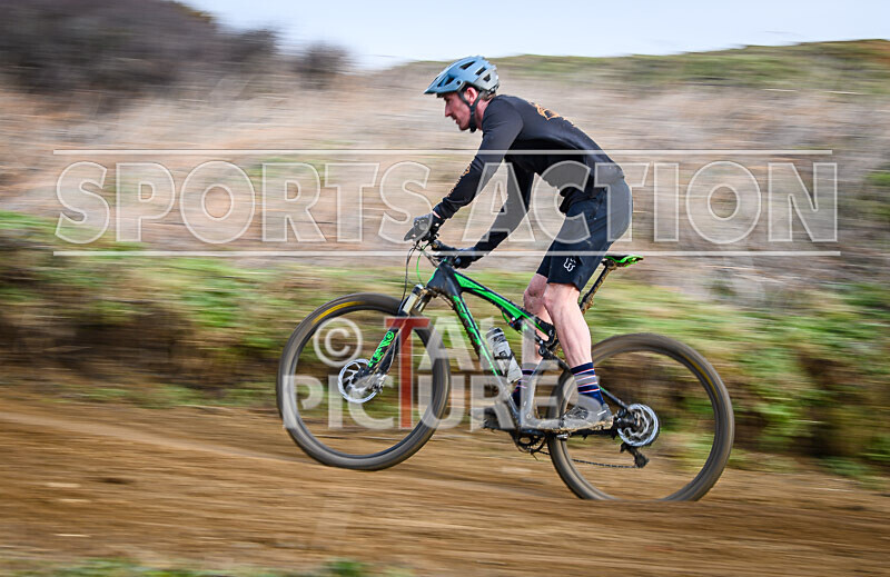 MTB XC_22-01-2023-57 - GVC 2023 SENIORS MTB XC_ROUND 4
