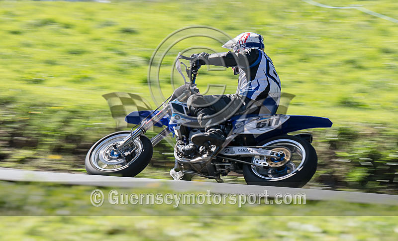 GKMC_Hillclimb_05-08-2017_BIKE-59 - BIKES_05-08-2017