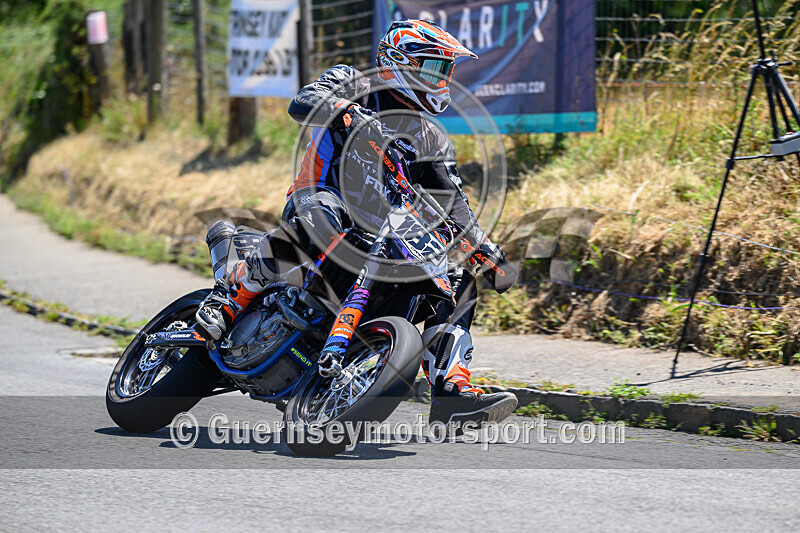Reservoir Speed Event 2023_BIKE-41 - RESERVOIR SPEED EVENT 2023_BIKES