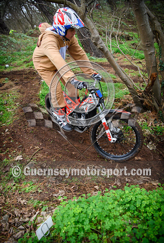 GMCCC Trials_27-12-2022-65 - GMC&CC TRIALS_27-12-2022