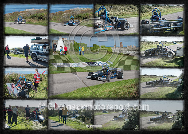 Scott Rayson_Crash Montage - PHOTO MONTAGES