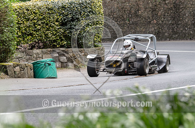 HILLCLIMB CAR_17-04-2017-77 - CARS_17-04-2017