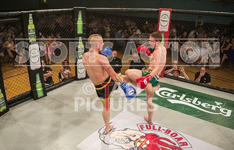 Lock-in Guernsey_2013_Bout-5-53 - BOUT-5