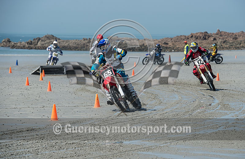 Sandracing_31-05-2014-169 - SAND RACING ROUND-4