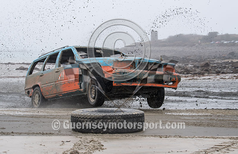 Autocross_18-02-18-83 - AUTO-X_18-02-2018