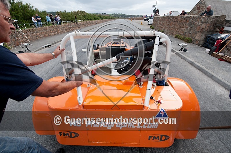 GKMC_Sprint_Car_10-09-11-30 - SPRINT_10-09-2011