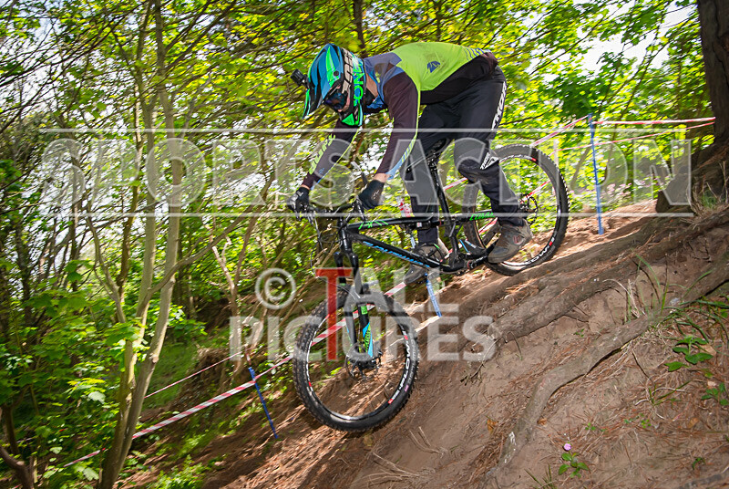 GVC MTB Gravity Series 2022 Round 1-18 - GVC MTB GRAVITY SERIES 2022_ROUND-1