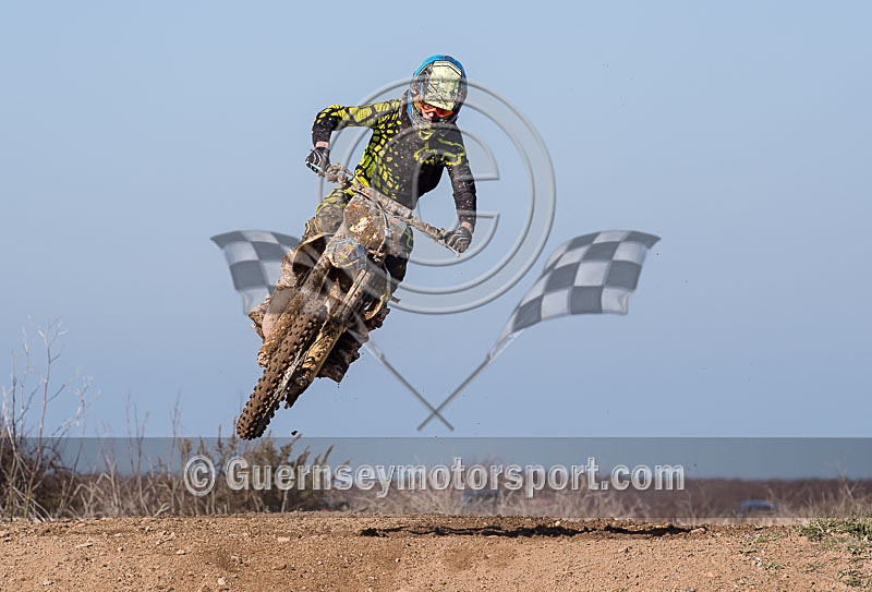 Moto-X_18-02-2017-65 - MOTO-X_18-02-2017