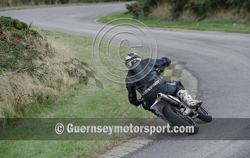 Alderney Hill Climb Bike_2013-85 - ALDERNEY HILL CLIMB 2013 - BIKES