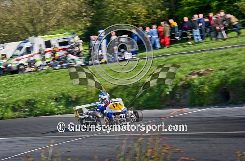 Hill Kart_2010-16 - KARTS 2010-05-03