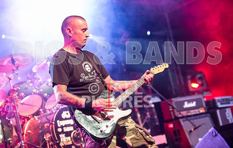 Chaos 2013_Spunge-53 - [spunge]